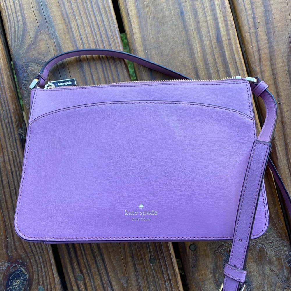 KATE SPADE SMALL PURSE